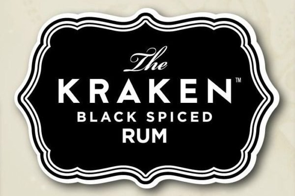 Kraken 2krnk biz