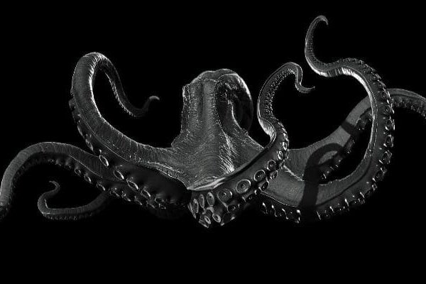 Kraken зарегистрироваться